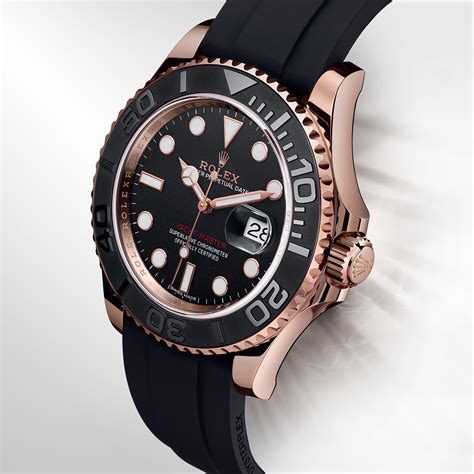 rolex jamaster|rolex yacht master chronometer.